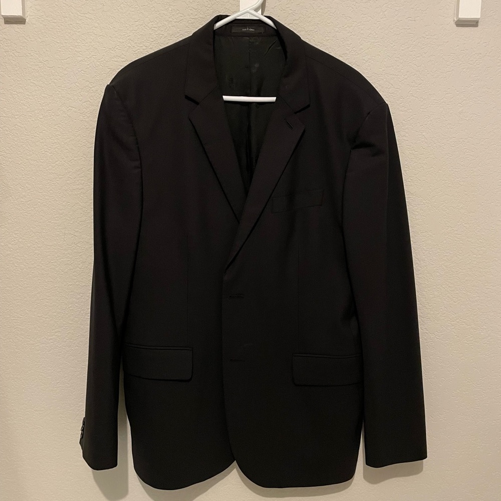 Express Blazer / Suit Coat 44R